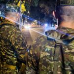 Noticias Antioquia: Capturados presuntos responsable de ataque en Envigado Noticias Antioquia: Capturados presuntos responsable de ataque en Envigado