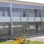 Noticia Antioquia: Hospital de Caucasia reanudó atención de los servicios