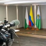 Noticias Medellín: Esto dijo el alcalde sobre supuestas amenazas de muerte