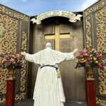Noticias Antioquia: Rechazan proyecto que reconoce brujería como religión