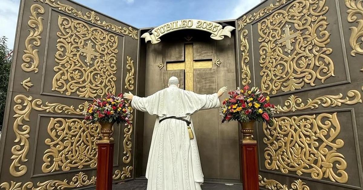 Noticias Antioquia: Rechazan proyecto que reconoce brujería como religión