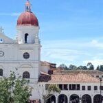 Noticias Antioquia: En Rionegro declaran 3 días de duelo por Miguel Uribe Noticias Antioquia: En Rionegro declaran 3 días de duelo por Miguel Uribe