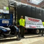 Noticias Antioquia: Desmantelan red financiera de “Los Jhonny” en Antioquia Noticias Antioquia: Desmantelan red financiera de “Los Jhonny” en Antioquia