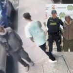 Noticias Medellín: Examen psiquiátrico para anciano que mató a jovencito Noticias Medellín: Examen psiquiátrico para anciano que mató a jovencito