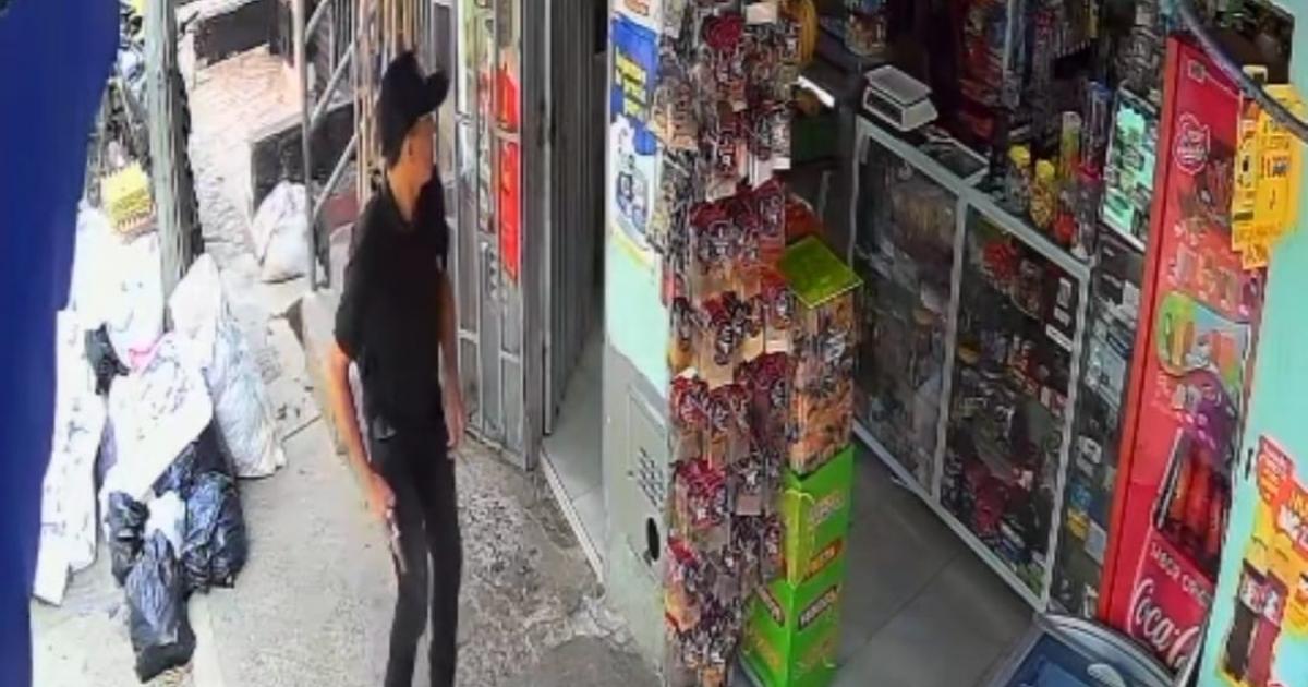 Noticias Medellín: Investigan crimen de líder social de Bello Noticias Medellín: Investigan crimen de líder social de Bello