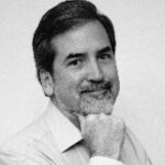 ¿un caso de “justicia personalizada”? ¿un caso de “justicia personalizada”?