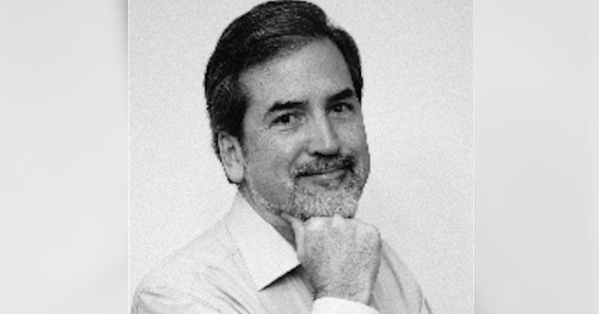 ¿un caso de “justicia personalizada”? ¿un caso de “justicia personalizada”?