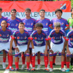 Alianza Vallenata busca apoyo para viajar a torneo nacional en Pereira – El Pais Vallenato Alianza Vallenata busca apoyo para viajar a torneo nacional en Pereira – El Pais Vallenato