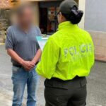 Noticias Antioquia: Rector de un colegio habría abusado de un alumno