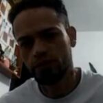 Noticias Antioquia: Capturado miembro del Clan del Golfo por masacre Noticias Antioquia: Capturado miembro del Clan del Golfo por masacre
