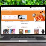 las mejores ofertas que todavía puedes aprovechar las mejores ofertas que todavía puedes aprovechar