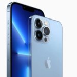 Apple no te paga una millonada por un iPhone 13 Pro Max Apple no te paga una millonada por un iPhone 13 Pro Max
