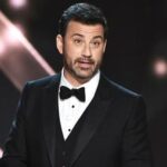 Disney recula y anuncia el regreso de Jimmy Kimmel a ABC después de cancelar el programa de forma "indefinida"