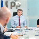 El PP exige el cese de Redondo por su «chapuza intolerable» en las pulseras antimaltrato y una auditoría técnica