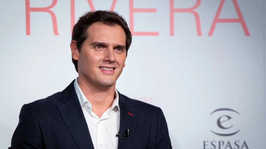 «Soy afortunado, he estado con buena gente»