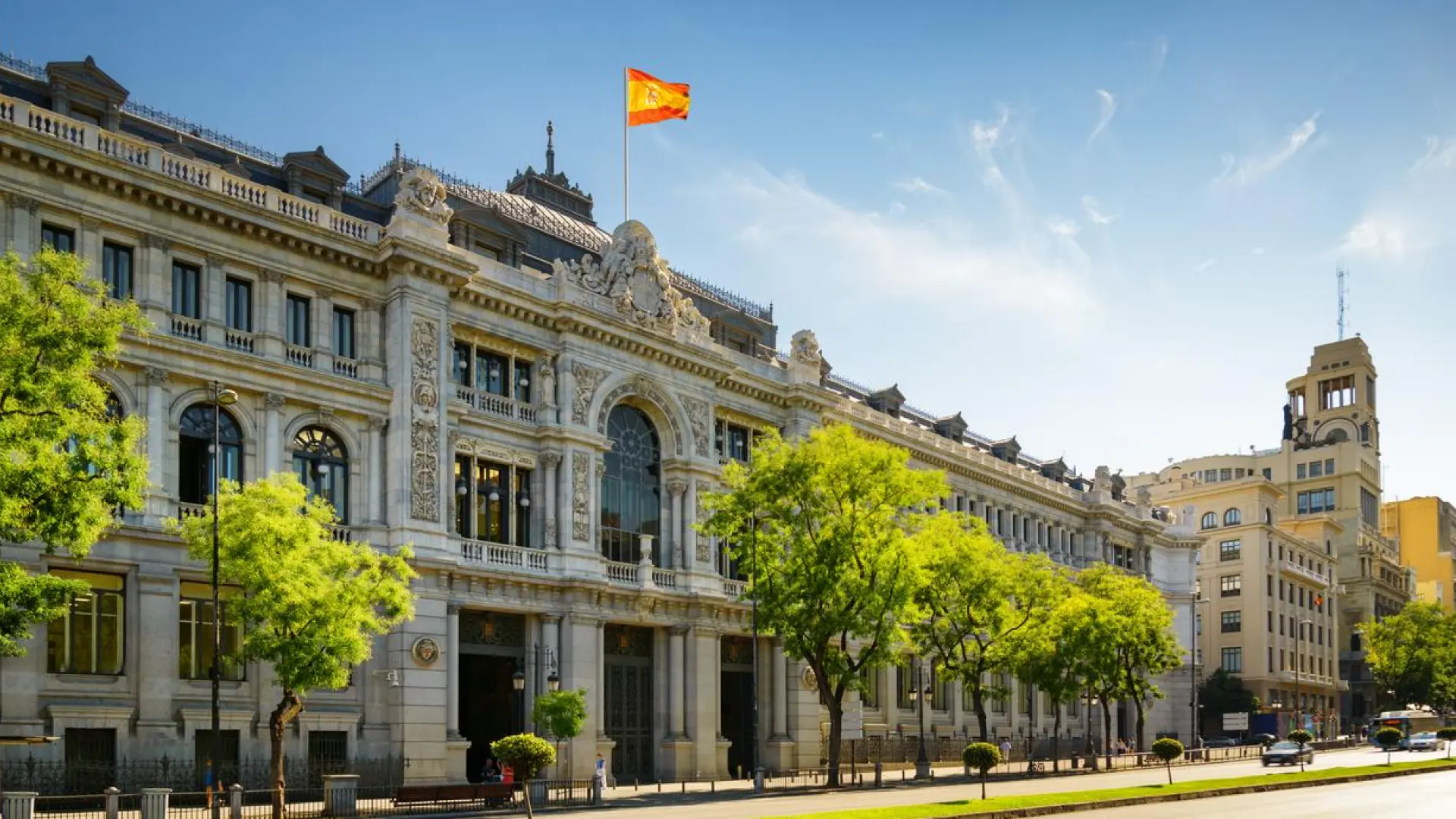 El tirón del empleo y la bajada de tipos llevan la morosidad de la banca a un nuevo mínimo desde 2008 en el 2,92% El tirón del empleo y la bajada de tipos llevan la morosidad de la banca a un nuevo mínimo desde 2008 en el 2,92%