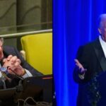 En la práctica, la desertificación de Trump es más teatro que sanción
