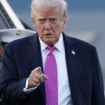 La Casa Blanca planea despidos masivos en las agencias federales de EEUU si no logra aprobar los presupuestos