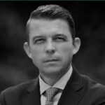 Mafias, impuestos y comercio ilegal