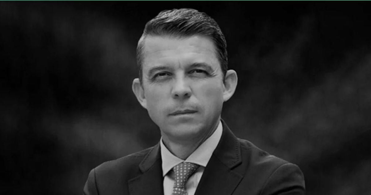 Mafias, impuestos y comercio ilegal Mafias, impuestos y comercio ilegal
