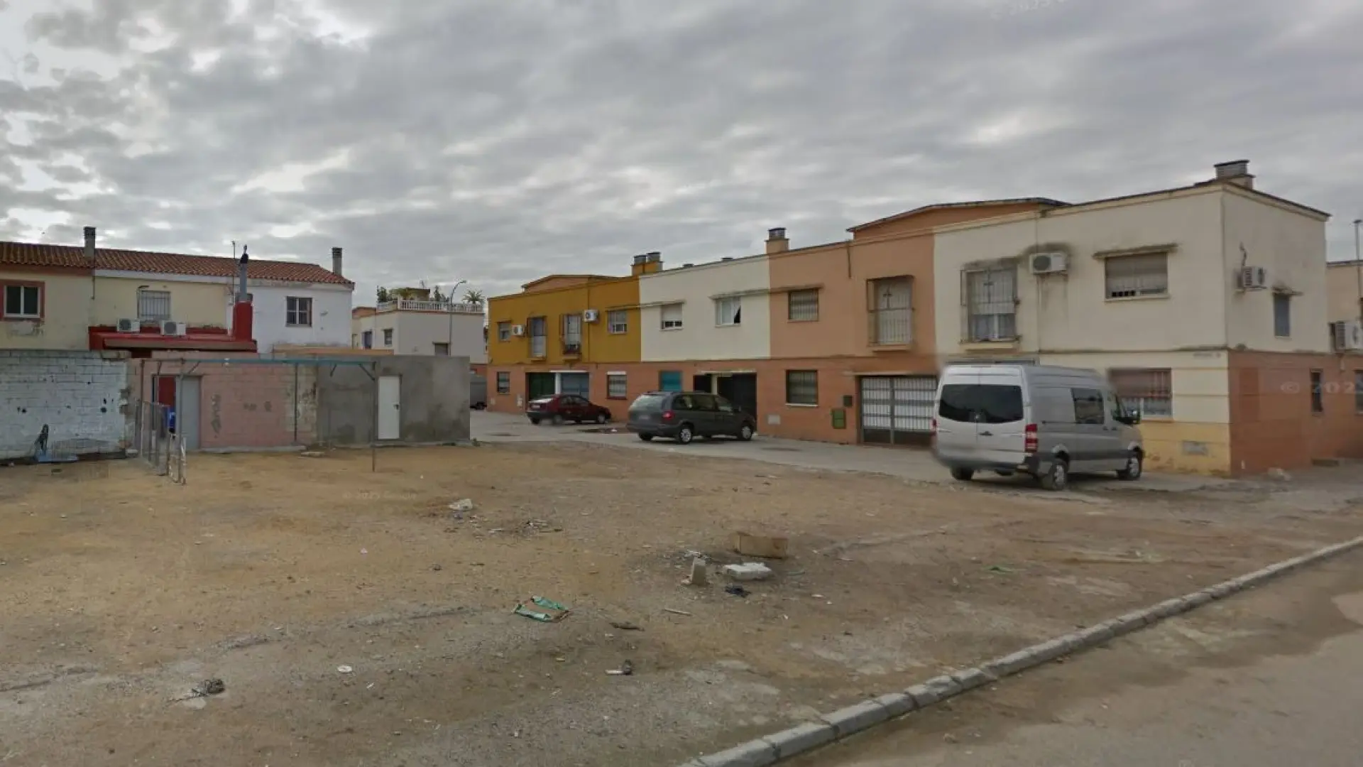 Muere un joven de 20 años tras ser golpeado con una piedra en la cabeza en Torreblanca Muere un joven de 20 años tras ser golpeado con una piedra en la cabeza en Torreblanca