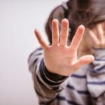 Noticias Medellín: Acusan a hombre por acoso sexual de niña de 12 años Noticias Medellín: Acusan a hombre por acoso sexual de niña de 12 años