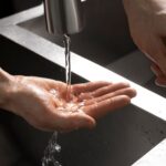 Habrá cortes de agua en 28 barrios de Bogotá este jueves 25 de septiembre Habrá cortes de agua en 28 barrios de Bogotá este jueves 25 de septiembre