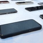 ¡Recupere su celular! 15.000 dispositivos robados serán devueltos