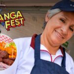 Llega a Bogotá el Fritanga Fest 2025, ¿qué piqueteaderos participan?