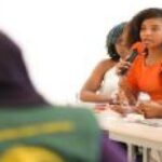 Chocó: Aclaran que funcionarios no son responsables de accidente