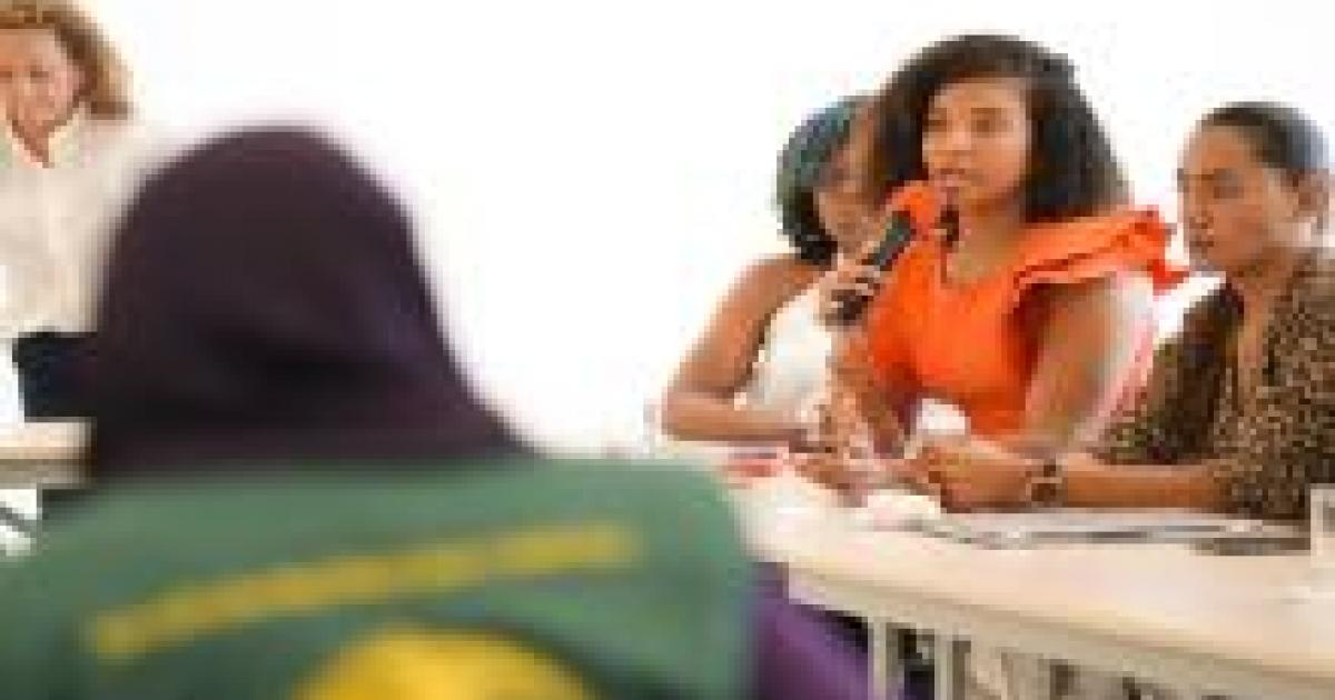 Chocó: Aclaran que funcionarios no son responsables de accidente Chocó: Aclaran que funcionarios no son responsables de accidente
