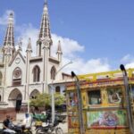 Noticias Antioquia: Asesinaron a un empleado de un hospital de Frontino