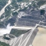Noticias Antioquia: Simulacro Nacional de Emergencias Noticias Antioquia: Simulacro Nacional de Emergencias