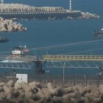 Israel tiene al menos 63 españoles de la Flotilla detenidos y el viernes convocará a los cónsules para abordar su situación Israel tiene al menos 63 españoles de la Flotilla detenidos y el viernes convocará a los cónsules para abordar su situación