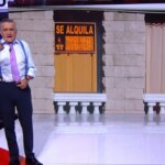 «Se llevan por delante la ilusión de la gente» «Se llevan por delante la ilusión de la gente»