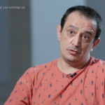 Simón Pérez, del vídeo viral de las «hipotecas fijas», sobre su caída profesional: «Me da mucha pena»