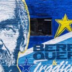 Noticias Medellín: Arte urbano y tecnología en Barrio Colombia Noticias Medellín: Arte urbano y tecnología en Barrio Colombia