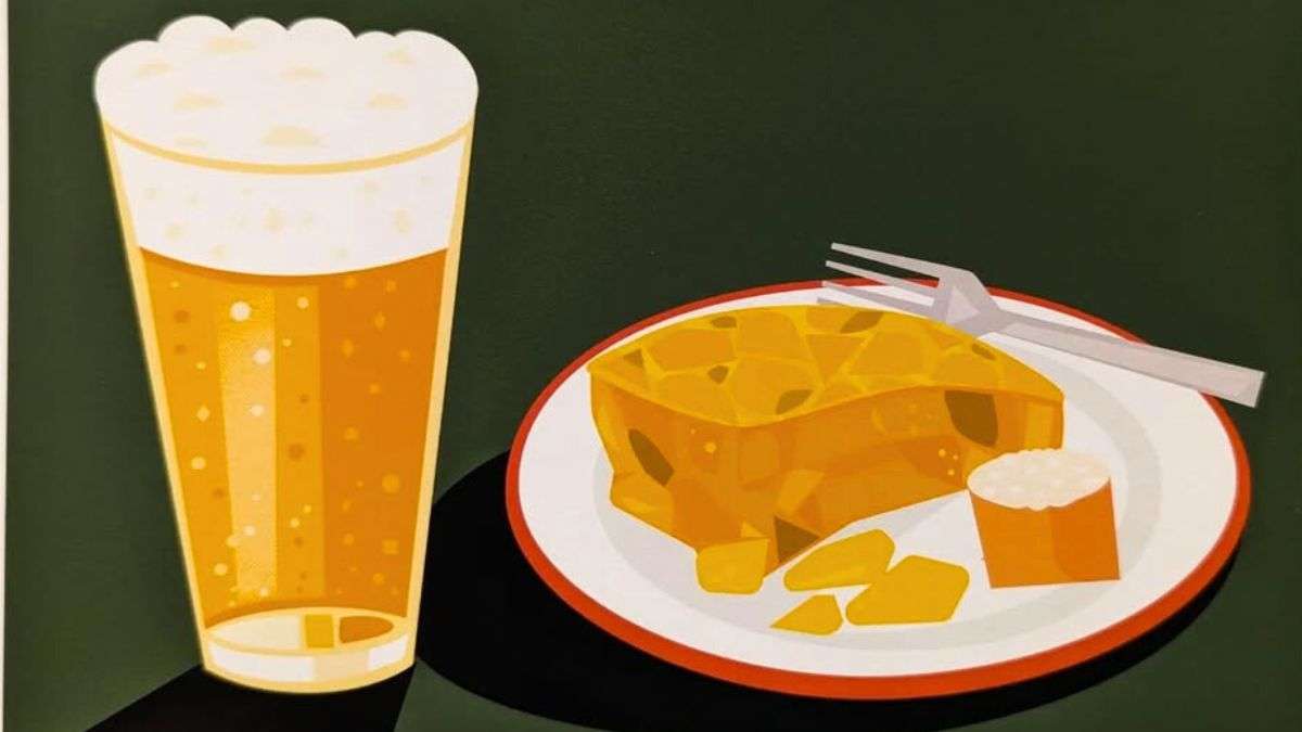 Solo dos al día y reservas para conseguir un pintxo: el bar español con la mejor tortilla de patata del mundo