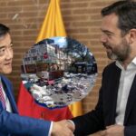 Bogotá busca salir del lío de las basuras: Llegaría apoyo extranjero