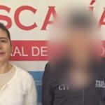 Noticias Antioquia: Casa por cárcel a exfuncionaria de hospital en Antioqui