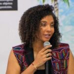 Chocó: destinaron  mil millones para continuar la construcción de vías