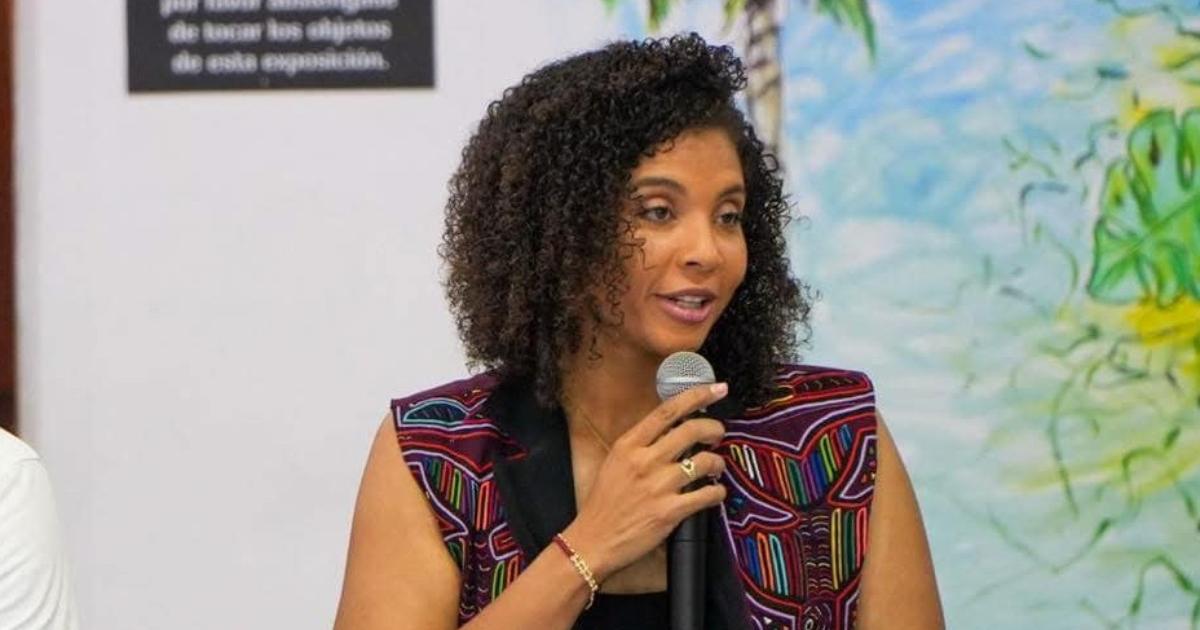 Chocó: destinaron  mil millones para continuar la construcción de vías