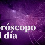 jueves 2 de octubre de 2025