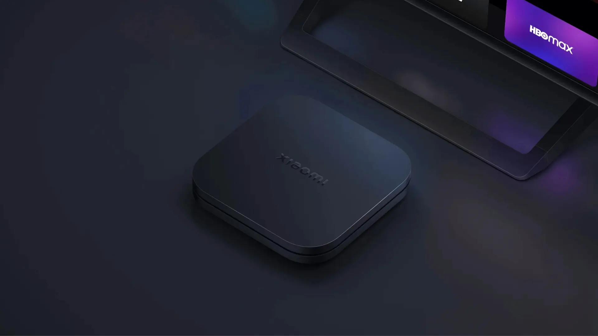 voy a cambiarlos por este aparato Xiaomi voy a cambiarlos por este aparato Xiaomi