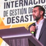 Noticias Antioquia: | Alerta Paisa Noticias Antioquia: | Alerta Paisa