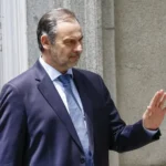 «¿Acaso no han hecho las indagaciones y diligencias oportunas de comprobación?» «¿Acaso no han hecho las indagaciones y diligencias oportunas de comprobación?»