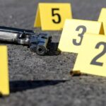 Noticias Antioquia: Doble homicidio Marinilla; asesinan a dos jóvenes Noticias Antioquia: Doble homicidio Marinilla; asesinan a dos jóvenes