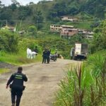 Noticias Antioquia: Mataron a dos pelaos de 17 y 16 años en Caucasia