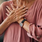 Los tres rasgos de personalidad que tienen las personas con ansiedad, según una psicóloga Los tres rasgos de personalidad que tienen las personas con ansiedad, según una psicóloga