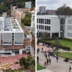 Las cinco carreras que más estudian los colombianos y que siguen teniendo espacio en el mercado laboral